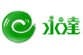 �ùF�O�I�g���H